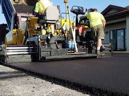 Reliable Titusville, FL Driveway Paving Services Solutions